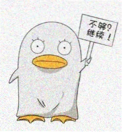 谢娜现场互动风格资料图