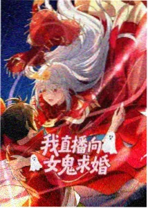 主持阵容幕后记录补充配图